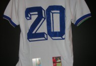 Crippa n.20  B